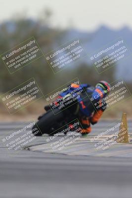 media/Sep-21-2025-Race Pace (Sun) [[98bf33ef95]]/Verified/2-Turn 2 Backside (835am)/